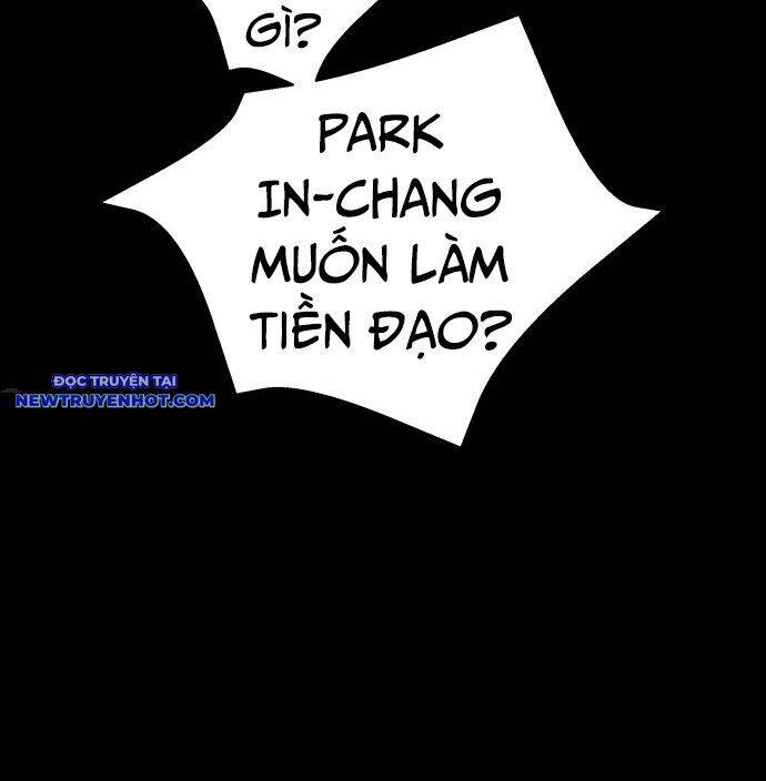 Góc Cao Khung Thành Chapter 132 - 45