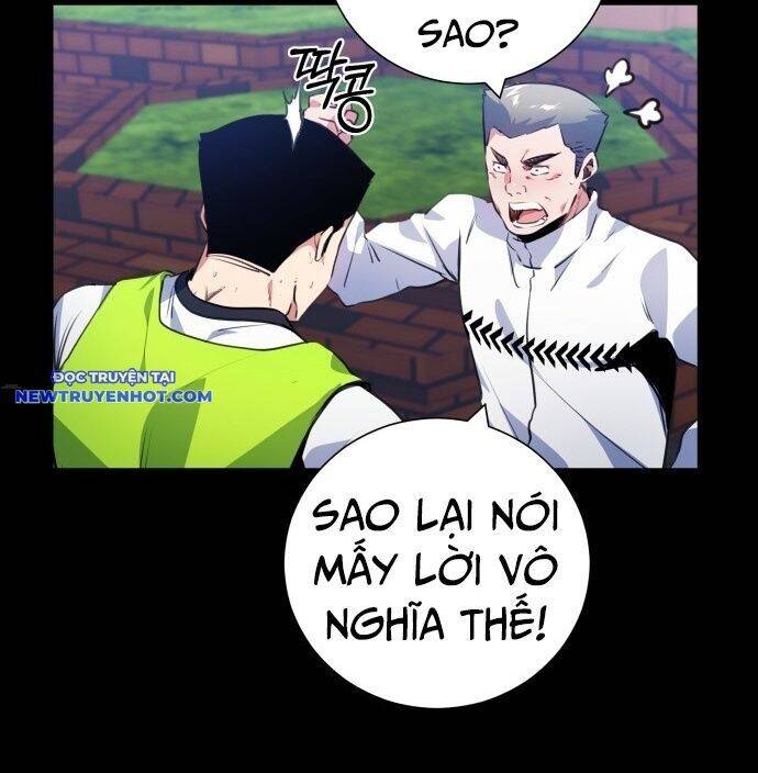 Góc Cao Khung Thành Chapter 132 - 48