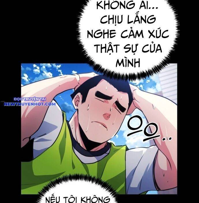 Góc Cao Khung Thành Chapter 132 - 50