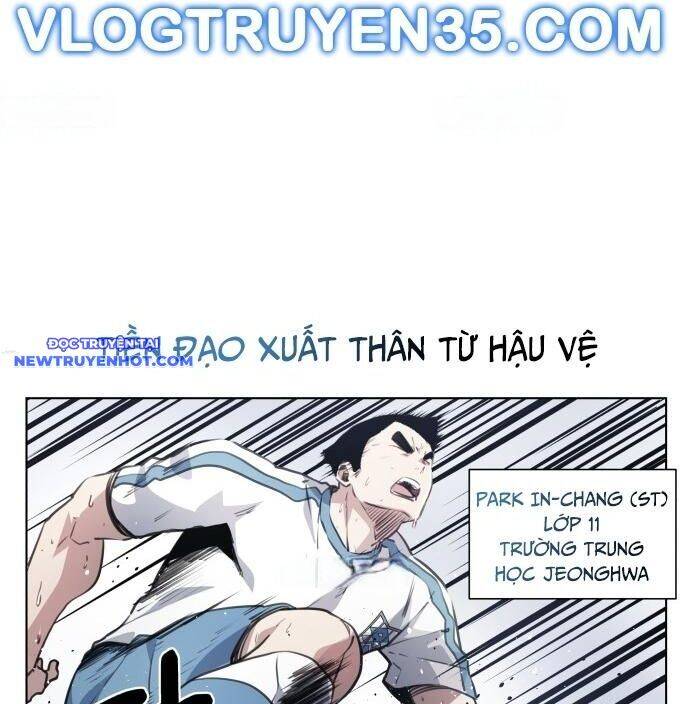 Góc Cao Khung Thành Chapter 132 - 6