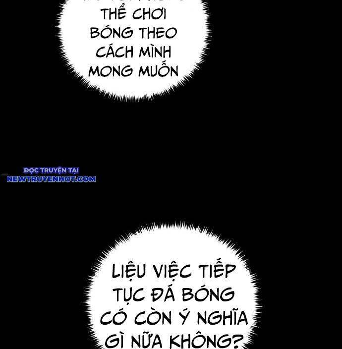 Góc Cao Khung Thành Chapter 132 - 51