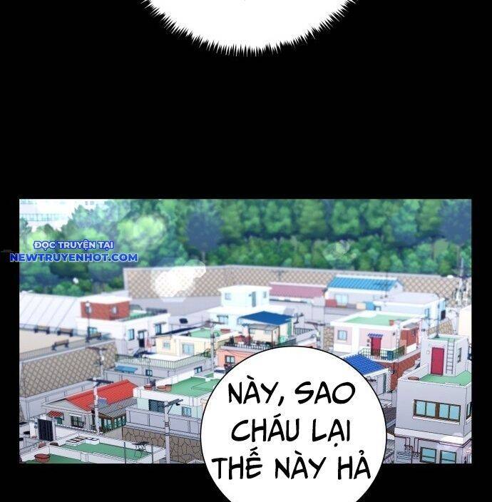 Góc Cao Khung Thành Chapter 132 - 52