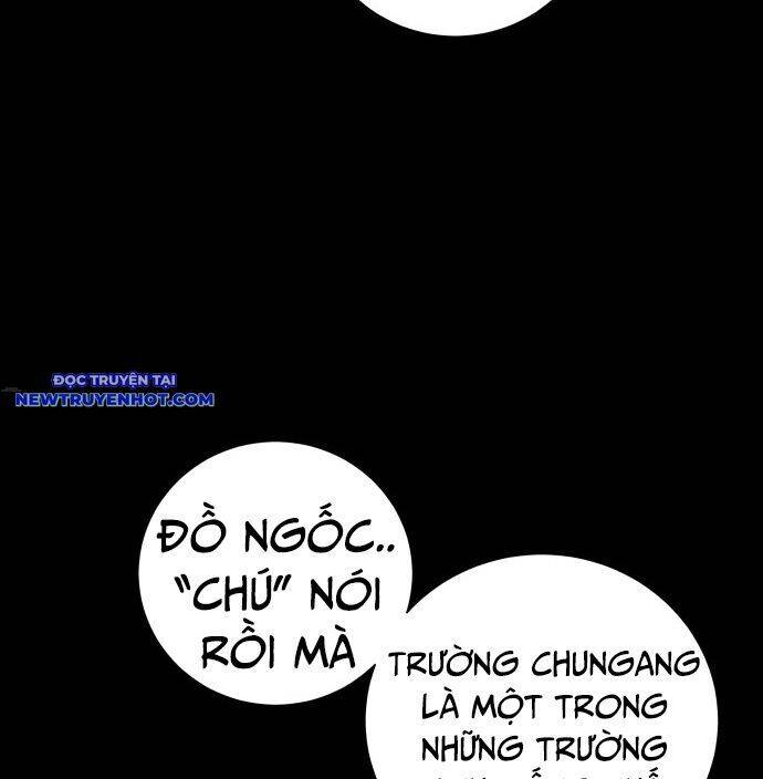 Góc Cao Khung Thành Chapter 132 - 53