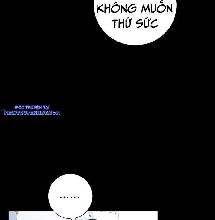 Góc Cao Khung Thành Chapter 132 - 55