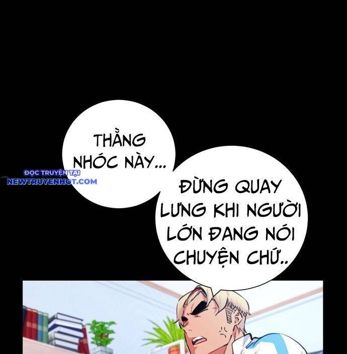 Góc Cao Khung Thành Chapter 132 - 57