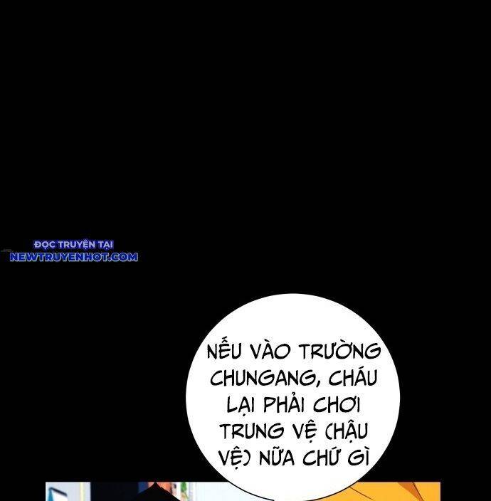Góc Cao Khung Thành Chapter 132 - 59