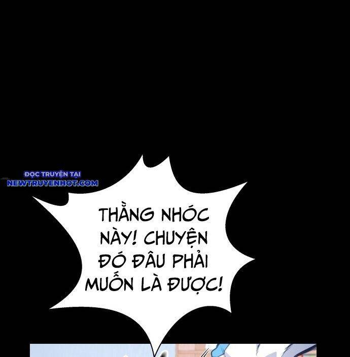 Góc Cao Khung Thành Chapter 132 - 61