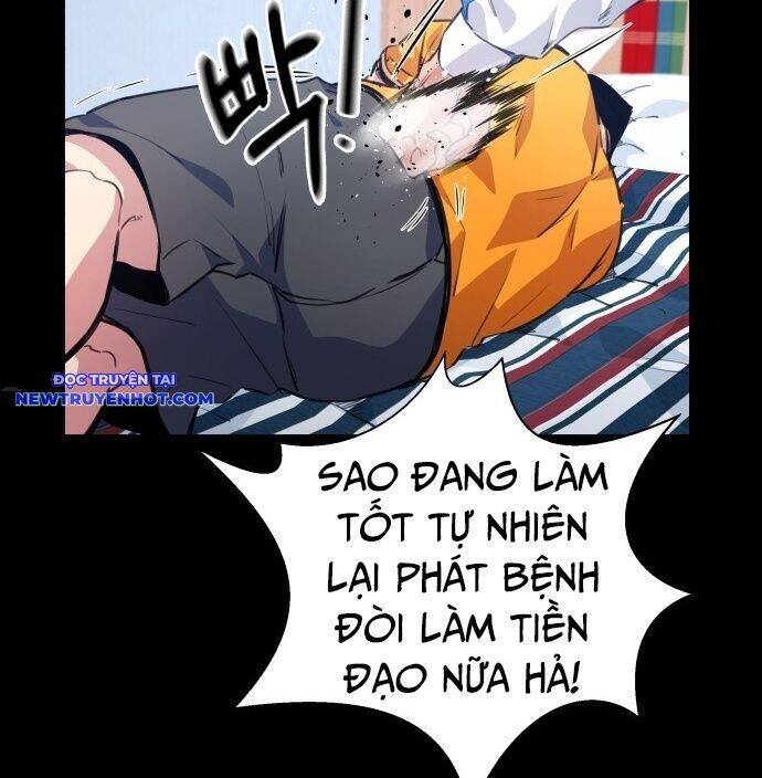 Góc Cao Khung Thành Chapter 132 - 62