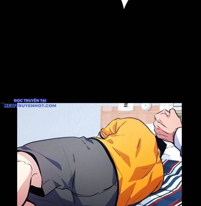 Góc Cao Khung Thành Chapter 132 - 63