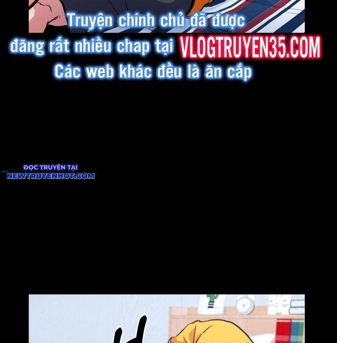 Góc Cao Khung Thành Chapter 132 - 64