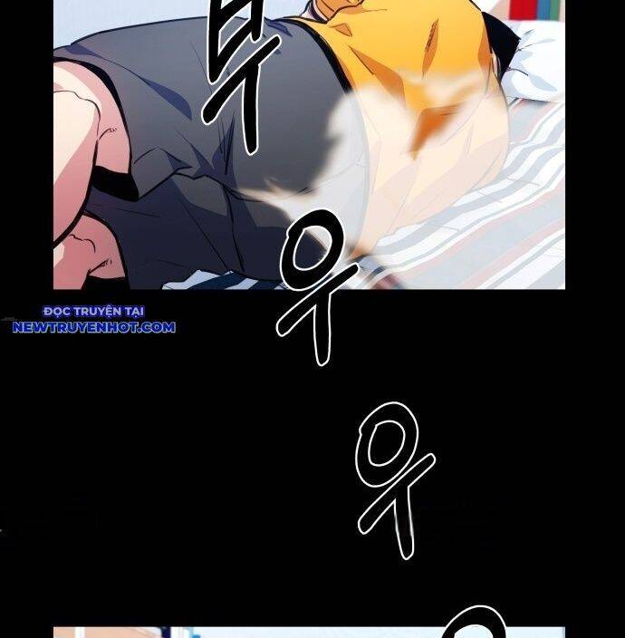 Góc Cao Khung Thành Chapter 132 - 65