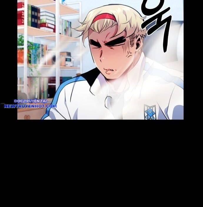 Góc Cao Khung Thành Chapter 132 - 66