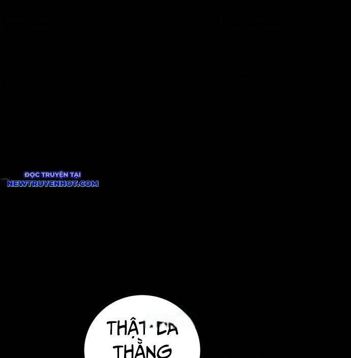 Góc Cao Khung Thành Chapter 132 - 67