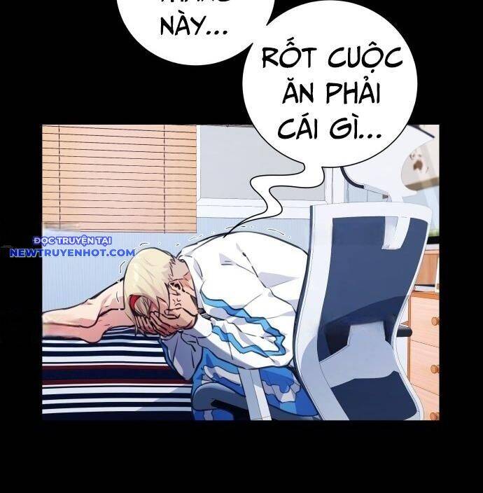 Góc Cao Khung Thành Chapter 132 - 68