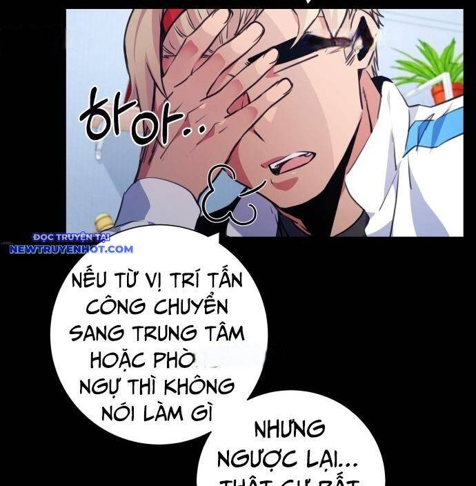 Góc Cao Khung Thành Chapter 132 - 70