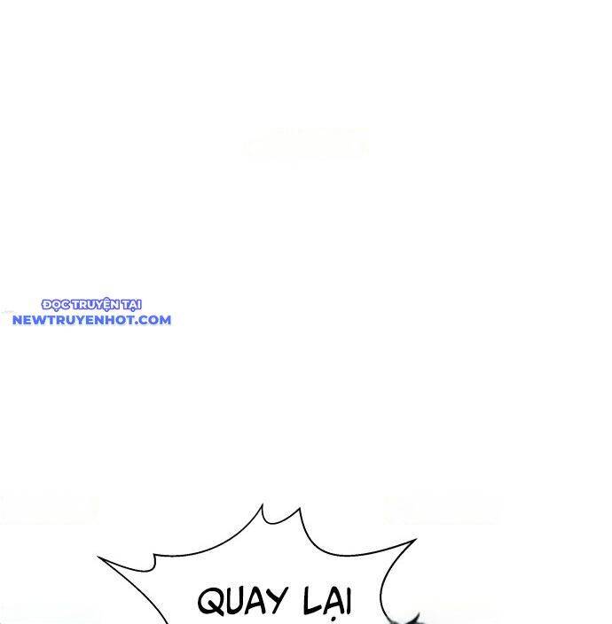 Góc Cao Khung Thành Chapter 132 - 8
