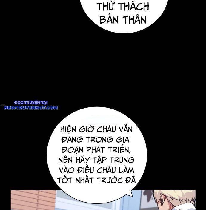 Góc Cao Khung Thành Chapter 132 - 73