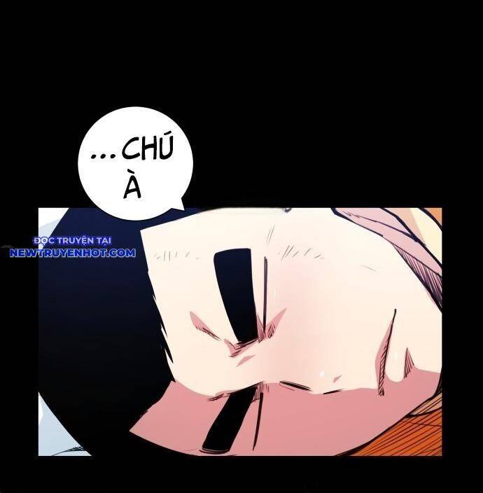 Góc Cao Khung Thành Chapter 132 - 76