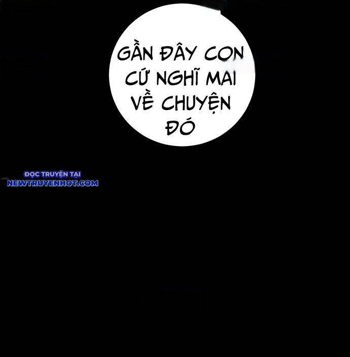 Góc Cao Khung Thành Chapter 132 - 77