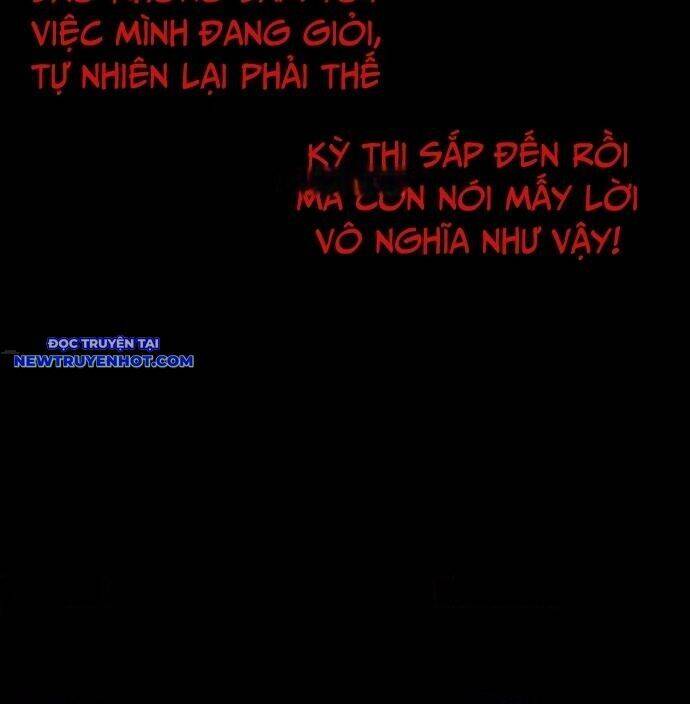 Góc Cao Khung Thành Chapter 132 - 79