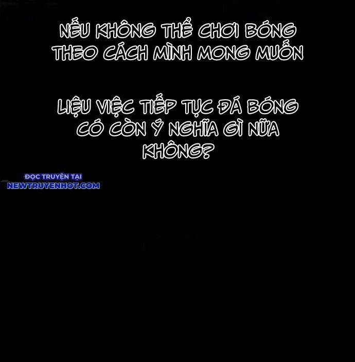 Góc Cao Khung Thành Chapter 132 - 80