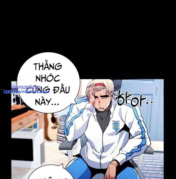 Góc Cao Khung Thành Chapter 132 - 81