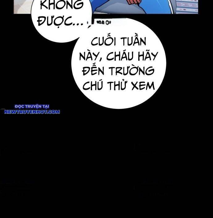 Góc Cao Khung Thành Chapter 132 - 82