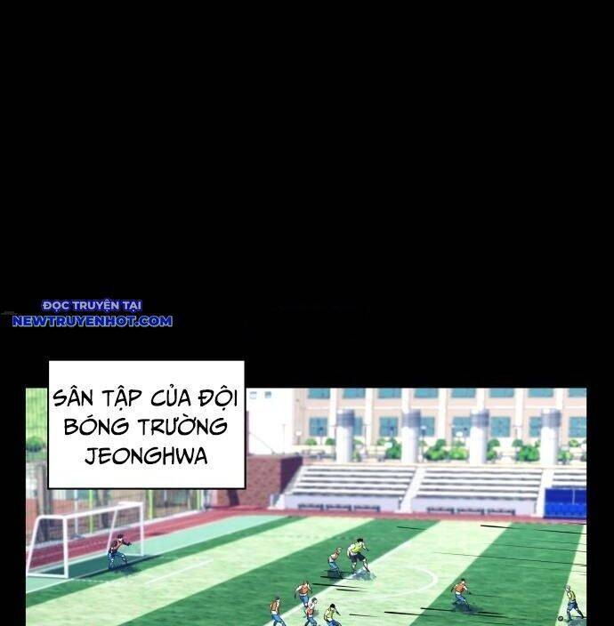 Góc Cao Khung Thành Chapter 132 - 83