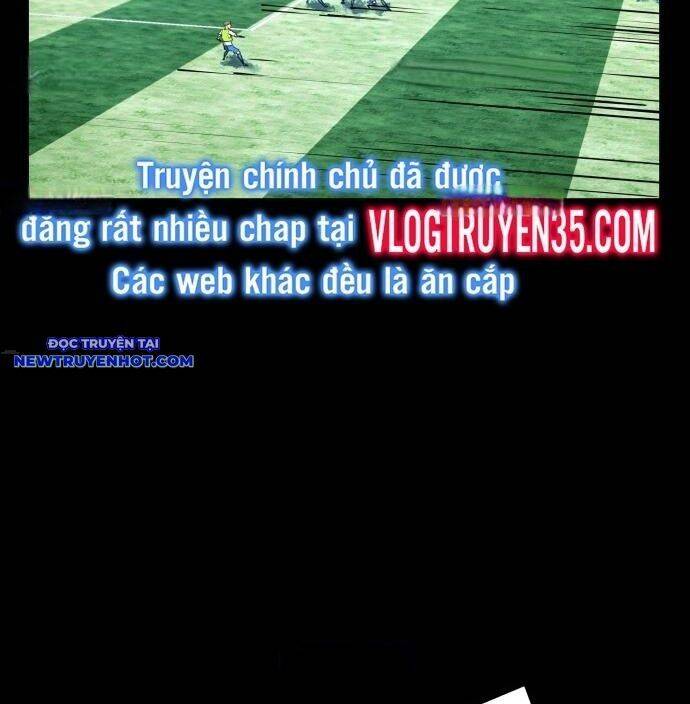 Góc Cao Khung Thành Chapter 132 - 84