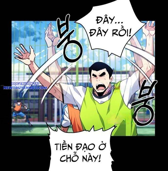 Góc Cao Khung Thành Chapter 132 - 85