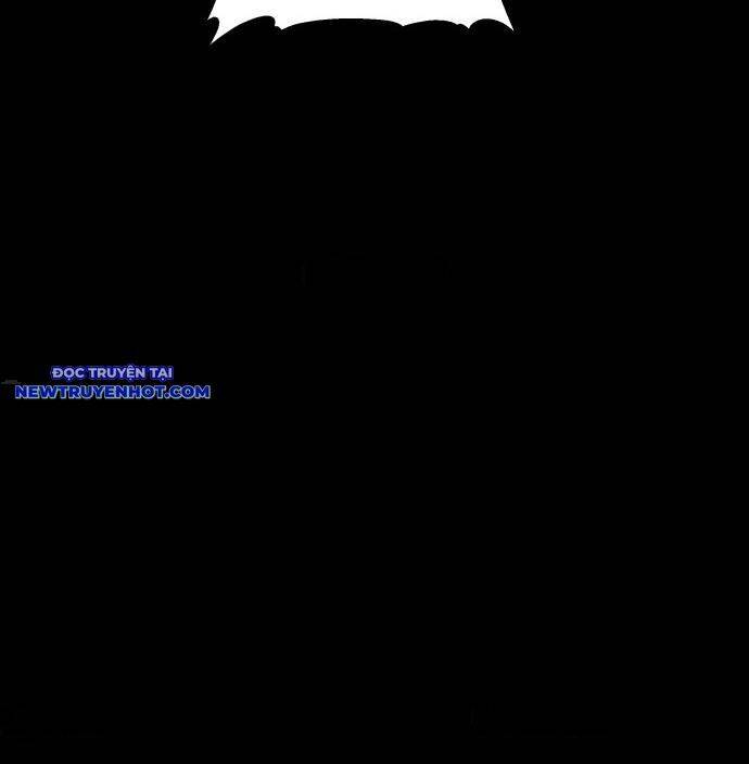 Góc Cao Khung Thành Chapter 132 - 86