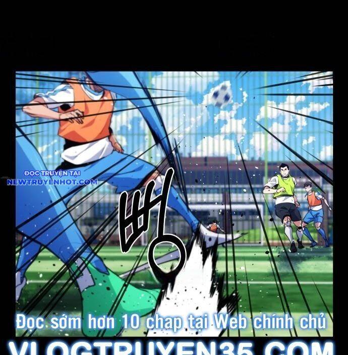 Góc Cao Khung Thành Chapter 132 - 87