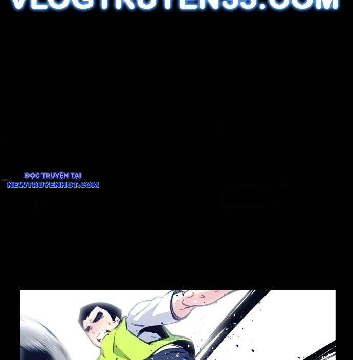 Góc Cao Khung Thành Chapter 132 - 88