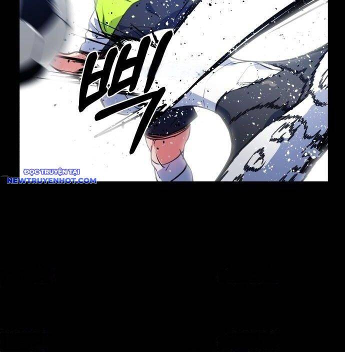 Góc Cao Khung Thành Chapter 132 - 89