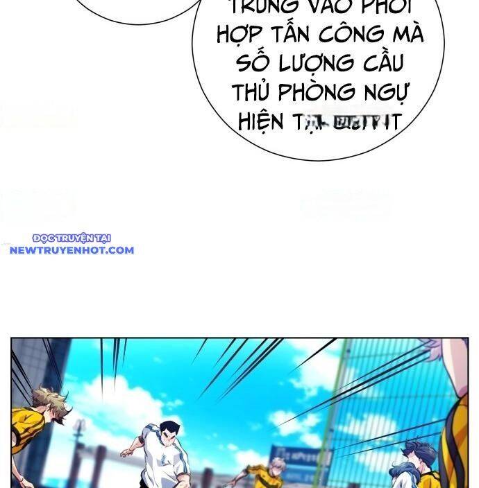 Góc Cao Khung Thành Chapter 132 - 10