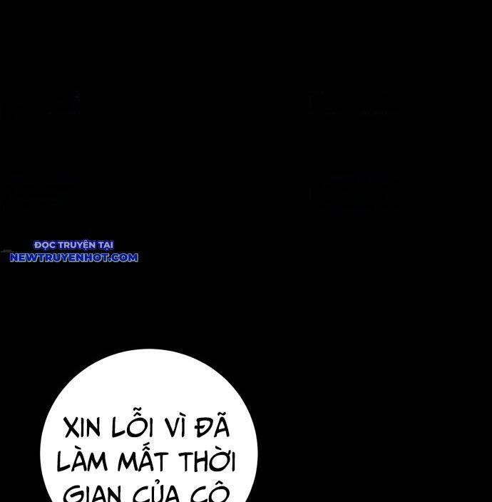 Góc Cao Khung Thành Chapter 132 - 91