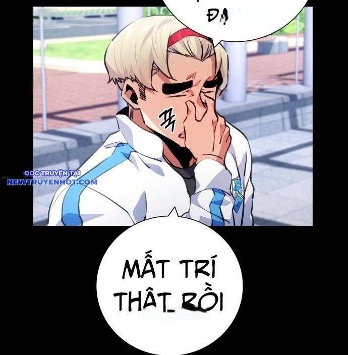 Góc Cao Khung Thành Chapter 132 - 94