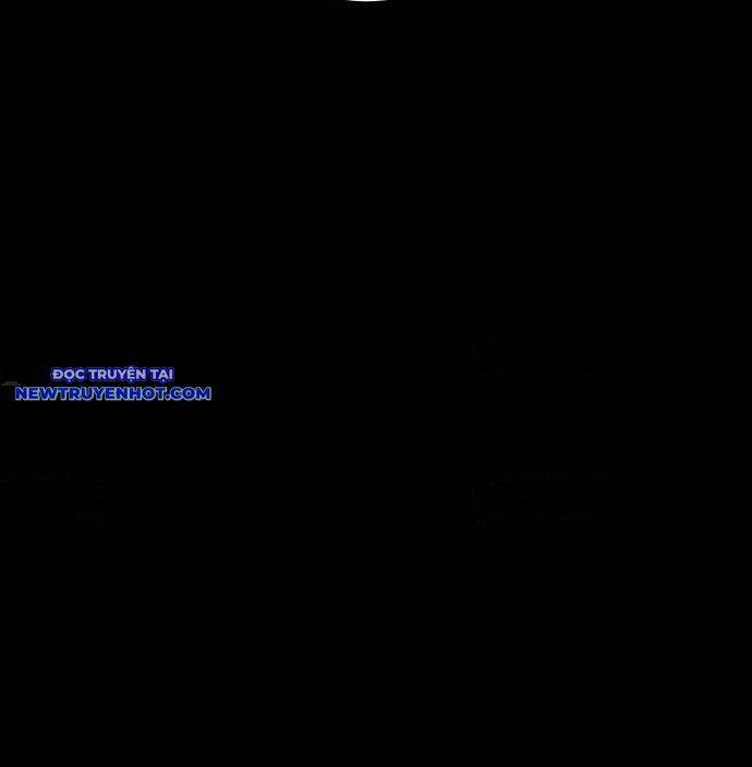 Góc Cao Khung Thành Chapter 132 - 95