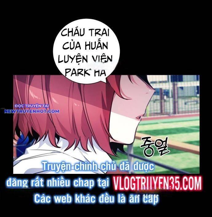 Góc Cao Khung Thành Chapter 132 - 96