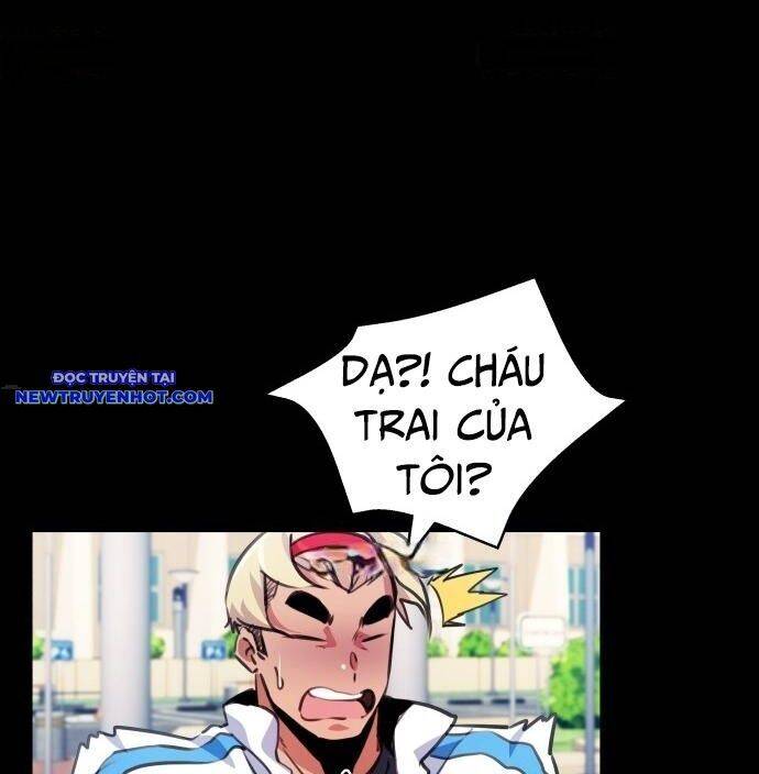 Góc Cao Khung Thành Chapter 132 - 97