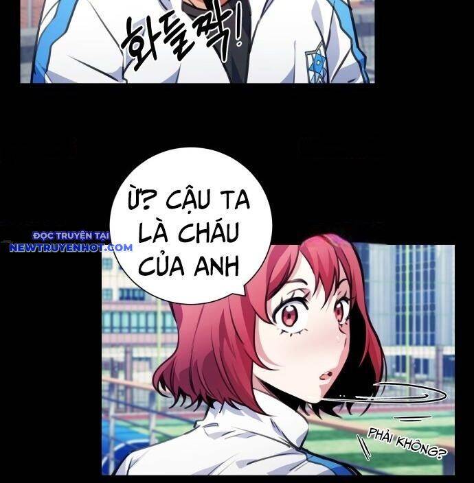 Góc Cao Khung Thành Chapter 132 - 98