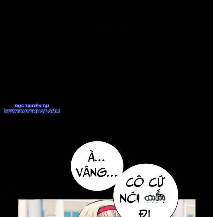 Góc Cao Khung Thành Chapter 132 - 99