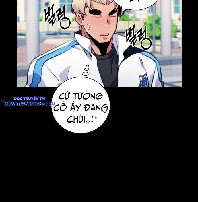Góc Cao Khung Thành Chapter 132 - 100