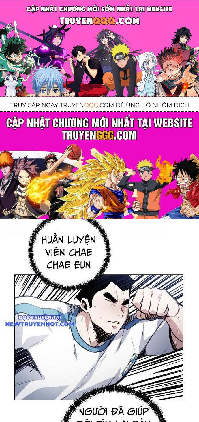 Góc Cao Khung Thành Chapter 133 - 1