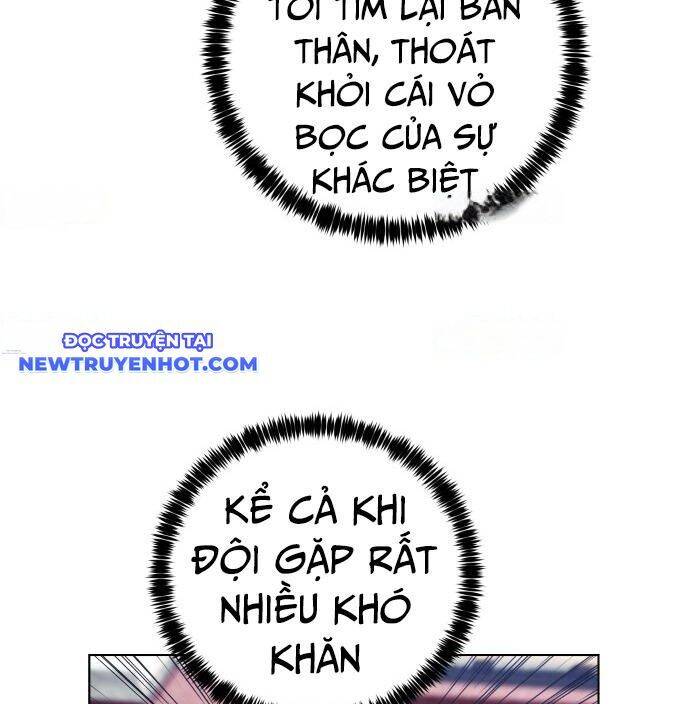 Góc Cao Khung Thành Chapter 133 - 2