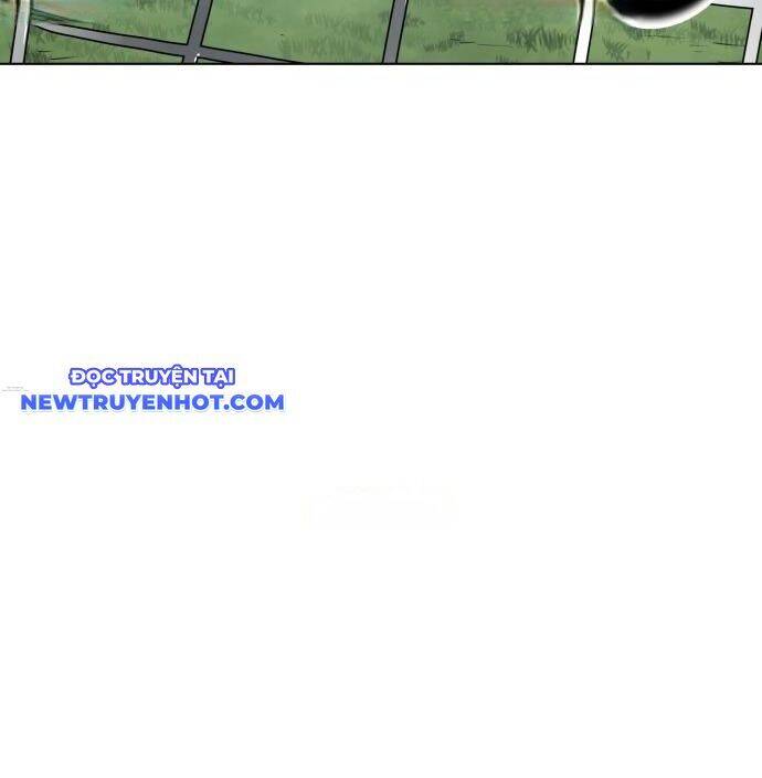 Góc Cao Khung Thành Chapter 133 - 11