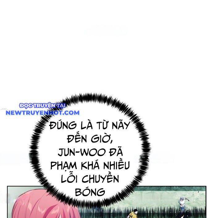 Góc Cao Khung Thành Chapter 133 - 101