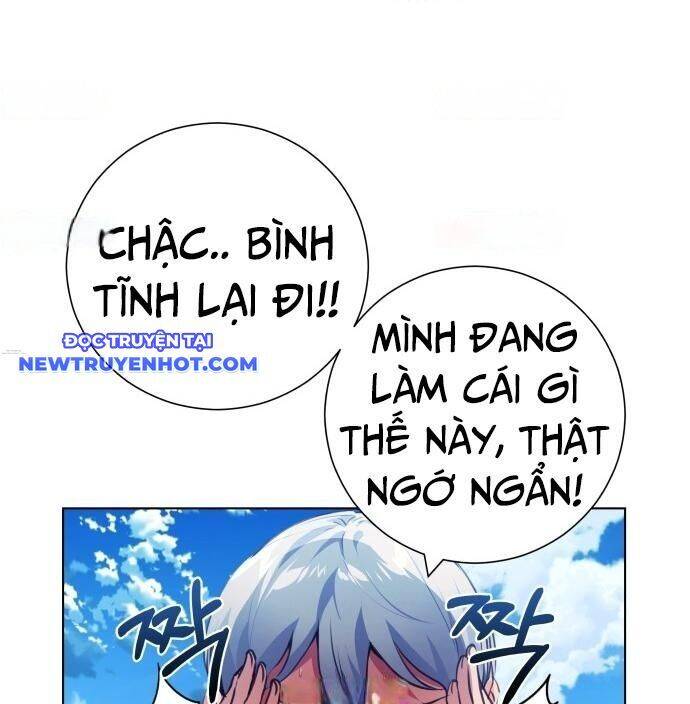 Góc Cao Khung Thành Chapter 133 - 103