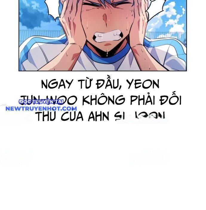 Góc Cao Khung Thành Chapter 133 - 104