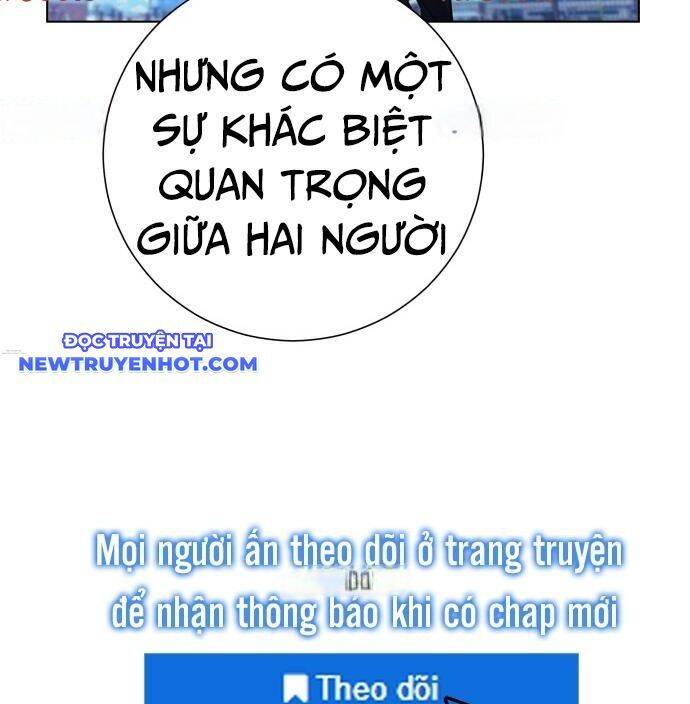 Góc Cao Khung Thành Chapter 133 - 106